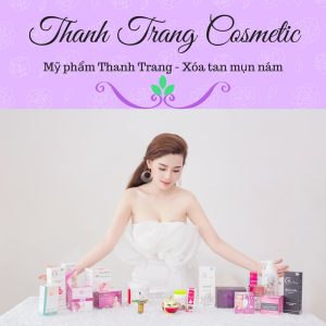 dưỡng da chân tại nhà 