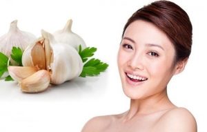 Bài thuốc đông y trị mụn đầu đen